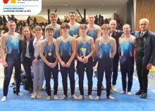 <a href="/actualites/gymnastique-mixte-12-finales-des-coupes-nationales-zone-sud-est">GYMNASTIQUE MIXTE - 1/2 finales des Coupes Nationales - Zone SUD-EST</a><div class="smartphoto_back_link"><a href="/multimedia">Retour aux albums</a></div><div class="smartphoto_date_album">Album publié le 07/02/2025</div>