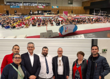 <a href="/actualites/gymnastique-mixte-12-finales-des-coupes-nationales-zone-sud-est">GYMNASTIQUE MIXTE - 1/2 finales des Coupes Nationales - Zone SUD-EST</a><div class="smartphoto_back_link"><a href="/multimedia">Retour aux albums</a></div><div class="smartphoto_date_album">Album publié le 07/02/2025</div>