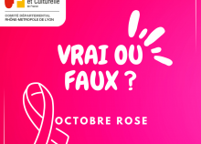 <a href="/actualites/octobre-rose-1">OCTOBRE ROSE - 30ème campagne de prévention</a><div class="smartphoto_back_link"><a href="/multimedia">Retour aux albums</a></div><div class="smartphoto_date_album">Album publié le 23/10/2024</div>