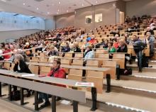 <a href="/actualites/retour-sur-les-assises-de-printemps-2023">Retour sur les Assises de Printemps 2023</a><div class="smartphoto_back_link"><a href="/multimedia">Retour aux albums</a></div><div class="smartphoto_date_album">Album publié le 13/04/2023</div>