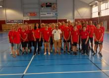 <a href="/actualites/les-archers-de-la-dombes-lheure-des-jeux-olympiques">Dombes Gym détente : Les archers de la Dombes à l’heure des Jeux Olympiques</a><div class="smartphoto_back_link"><a href="/multimedia">Retour aux albums</a></div><div class="smartphoto_date_album">Album publié le 22/07/2024</div>