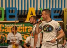 <a href="/actualites/festival-de-capoeira-en-mayenne" class="active">Festival de Capoeira en Mayenne</a><div class="smartphoto_back_link"><a href="/multimedia">Retour aux albums</a></div><div class="smartphoto_date_album">Album publié le 14/06/2023</div>