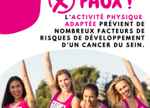 <a href="/actualites/octobre-rose-1">OCTOBRE ROSE - 30ème campagne de prévention</a><div class="smartphoto_back_link"><a href="/multimedia">Retour aux albums</a></div><div class="smartphoto_date_album">Album publié le 23/10/2024</div>