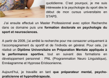 <a href="/actualites/formation-preparation-mentale-et-gestion-du-stress">FORMATION - Préparation mentale et gestion du stress</a><div class="smartphoto_back_link"><a href="/multimedia">Retour aux albums</a></div><div class="smartphoto_date_album">Album publié le 30/10/2024</div>