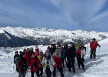 <a href="/actualites/fscf-ski-et-snowboard-championnat-national-2025-en-terres-savoyardes">FSCF SKI ET SNOWBOARD - Championnat national 2025 en terres savoyardes !</a><div class="smartphoto_back_link"><a href="/multimedia">Retour aux albums</a></div><div class="smartphoto_date_album">Album publié le 28/01/2025</div>