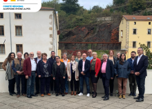 <a href="/actualites/une-assemblee-generale-elective-sous-le-signe-du-renouveau">UNE ASSEMBLÉE GÉNÉRALE éléctive sous le signe du renouveau</a><div class="smartphoto_back_link"><a href="/multimedia">Retour aux albums</a></div><div class="smartphoto_date_album">Album publié le 12/11/2024</div>