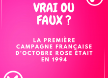 <a href="/actualites/octobre-rose-1">OCTOBRE ROSE - 30ème campagne de prévention</a><div class="smartphoto_back_link"><a href="/multimedia">Retour aux albums</a></div><div class="smartphoto_date_album">Album publié le 23/10/2024</div>