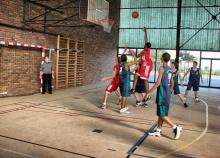 <a href="/actualites/decouvrez-lactivite-de-basket-ball" class="active">Découvrez l&#039;activité de basket-ball </a><div class="smartphoto_back_link"><a href="/multimedia">Retour aux albums</a></div><div class="smartphoto_date_album">Album publié le 04/07/2017</div>