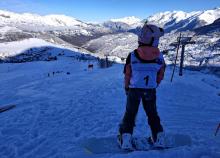 <a href="/actualites/championnat-national-de-ski-et-snowboard">RETOUR EN IMAGE - Championnat national de ski et snowboard</a><div class="smartphoto_back_link"><a href="/multimedia">Retour aux albums</a></div><div class="smartphoto_date_album">Album publié le 31/01/2025</div>