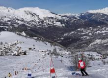 <a href="/actualites/championnat-national-de-ski-et-snowboard">RETOUR EN IMAGE - Championnat national de ski et snowboard</a><div class="smartphoto_back_link"><a href="/multimedia">Retour aux albums</a></div><div class="smartphoto_date_album">Album publié le 31/01/2025</div>