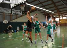 <a href="/actualites/decouvrez-lactivite-de-basket-ball" class="active">Découvrez l&#039;activité de basket-ball </a><div class="smartphoto_back_link"><a href="/multimedia">Retour aux albums</a></div><div class="smartphoto_date_album">Album publié le 04/07/2017</div>