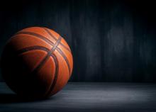 <a href="/actualites/decouvrez-lactivite-de-basket-ball" class="active">Découvrez l&#039;activité de basket-ball </a><div class="smartphoto_back_link"><a href="/multimedia">Retour aux albums</a></div><div class="smartphoto_date_album">Album publié le 04/07/2017</div>