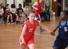 <a href="/actualites/decouvrez-lactivite-de-basket-ball" class="active">Découvrez l&#039;activité de basket-ball </a><div class="smartphoto_back_link"><a href="/multimedia">Retour aux albums</a></div><div class="smartphoto_date_album">Album publié le 04/07/2017</div>