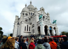 <a href="/actualites/un-samedi-sur-la-butte-montmartre">Un samedi sur la butte Montmartre</a><div class="smartphoto_back_link"><a href="/multimedia">Retour aux albums</a></div><div class="smartphoto_date_album">Album publié le 17/10/2022</div>