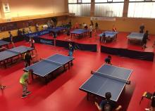 <a href="/actualites/retour-sur-le-1er-tournoi-de-la-saison-en-tennis-de-table">Retour sur le 1er tournoi de la saison en tennis de table</a><div class="smartphoto_back_link"><a href="/multimedia">Retour aux albums</a></div><div class="smartphoto_date_album">Album publié le 08/12/2021</div>