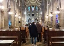 <a href="/actualites/visite-de-la-basilique-st-denys-dargenteuil">Visite de la Basilique St-Denys d’Argenteuil </a><div class="smartphoto_back_link"><a href="/multimedia">Retour aux albums</a></div><div class="smartphoto_date_album">Album publié le 04/02/2022</div>