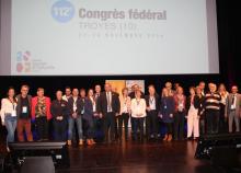 <a href="/actualites/troyes-la-fscf-se-projette-vers-lavenir-avec-ambition-et-solidarite" class="active">À Troyes, la FSCF se projette vers l’avenir avec ambition et solidarité</a><div class="smartphoto_back_link"><a href="/multimedia">Retour aux albums</a></div><div class="smartphoto_date_album">Album publié le 26/11/2024</div>