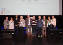 <a href="/actualites/troyes-la-fscf-se-projette-vers-lavenir-avec-ambition-et-solidarite" class="active">À Troyes, la FSCF se projette vers l’avenir avec ambition et solidarité</a><div class="smartphoto_back_link"><a href="/multimedia">Retour aux albums</a></div><div class="smartphoto_date_album">Album publié le 26/11/2024</div>