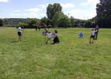 <a href="/actualites/journee-olympique-rueil-malmaison">Journée Olympique et Paralympique - Rueil Malmaison</a><div class="smartphoto_back_link"><a href="/multimedia">Retour aux albums</a></div><div class="smartphoto_date_album">Album publié le 27/06/2024</div>