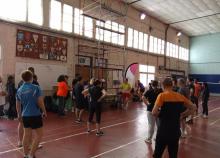 <a href="/actualites/tournoi-3-raquettes-chez-les-faisans">Tournoi 3 Raquettes chez Les Faisans</a><div class="smartphoto_back_link"><a href="/multimedia">Retour aux albums</a></div><div class="smartphoto_date_album">Album publié le 02/07/2024</div>