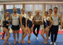 <a href="/actualites/retour-sur-la-1ere-competition-regionale-mixte-de-gymnastique">Retour sur la 1ère compétition régionale mixte de gymnastique</a><div class="smartphoto_back_link"><a href="/multimedia">Retour aux albums</a></div><div class="smartphoto_date_album">Album publié le 14/03/2022</div>