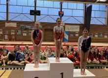 <a href="/actualites/gymnastique-feminine-departemental-individuel-54">GYMNASTIQUE FÉMININE - Départemental individuel 54</a><div class="smartphoto_back_link"><a href="/multimedia">Retour aux albums</a></div><div class="smartphoto_date_album">Album publié le 18/03/2024</div>