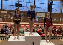 <a href="/actualites/gymnastique-feminine-departemental-individuel-54">GYMNASTIQUE FÉMININE - Départemental individuel 54</a><div class="smartphoto_back_link"><a href="/multimedia">Retour aux albums</a></div><div class="smartphoto_date_album">Album publié le 18/03/2024</div>