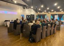 <a href="/congres-regional-2024">Congrès régional 2024</a><div class="smartphoto_back_link"><a href="/multimedia">Retour aux albums</a></div><div class="smartphoto_date_album">Album publié le 20/04/2023</div>