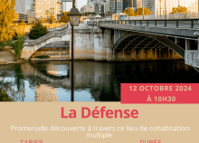 <a href="/la-defense" class="active">La Défense</a><div class="smartphoto_back_link"><a href="/multimedia">Retour aux albums</a></div><div class="smartphoto_date_album">Album publié le 04/09/2024</div>