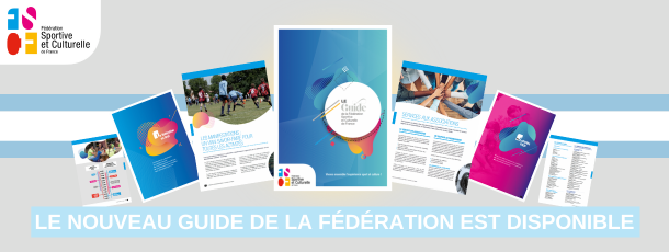 FSCF_le-nouveau-guide-de-la-fédération-est-en-ligne