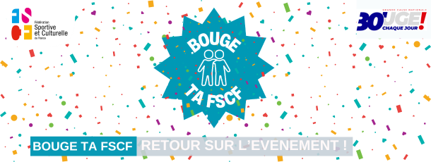 FSCF_Bouge-ta-FSCF-retour-evenement