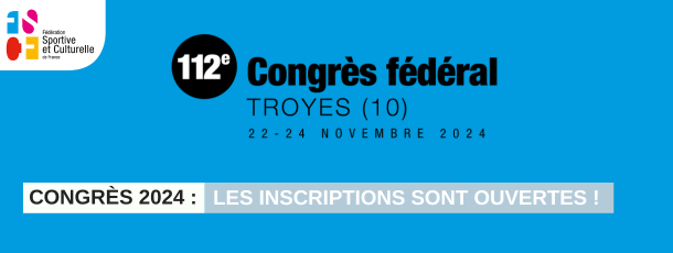 FSCF_Congrès-2024-inscriptions-ouvertes