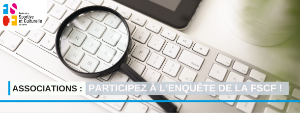 FSCF_Associations-participez-enquête