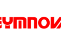 Logo GYMNOVA 