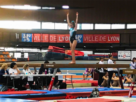 FSCF_Gymnastique-Féminine-la-coupe-départementale-aurait-dû-fêter-sa-73ème-année 