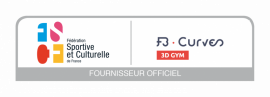 FSCF_fb-curves-fournisseur-officiel