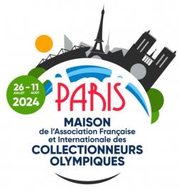 FSCF_Espace-des-collectionneurs-olympiques-et-exposition-internationales-"24-héritages-olympiques"