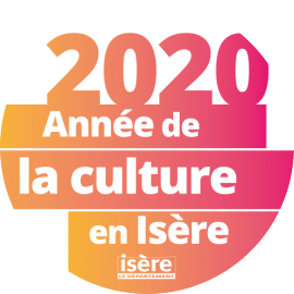 logo pastille culture 2020
