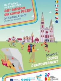 FSCF_ficep-camp-international-remerciement