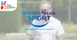 FSCF_La_FSCF_à_l_honneur_pour_la_rentrée_Sentez-vous_sport_2021