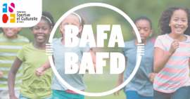 FSCF_Inscrivez-vous-dès-maintenant-aux-formations-BAFA/BAFD
