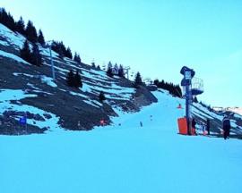 FSCF_Championnat-national-de-ski-et-snowboard-2024-en-Haute-Savoie