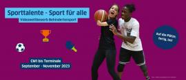 FSCF_handisport-concours-scolaire-video