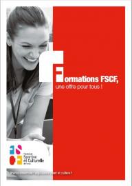 FSCF_CD-du-Dauphiné-La formation-vecteur-de-valorisation-de-compétences-et-d’avenir-pour-les-associations