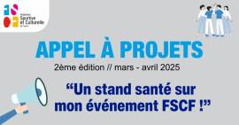 FSCF_Seconde-édition-de-l'appel-à-projets