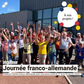 FSCF_appel-à-projets-journée-franco-allemande-2025