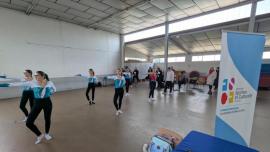 FSCF_succès-du-forum-de-la-gym-féminine