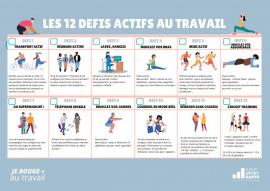 FSCF_12-défis-actifs-Azur-sport-santé