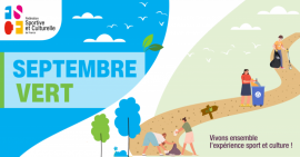 FSCF_Septembre-Vert-les-webinaires