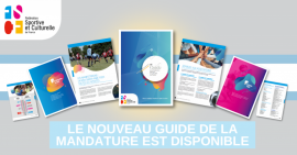 FSCF_guide-de-présentation-de-la-fédération-outil-incontournable